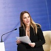 Biljana Braithwaite: Region treba prepoznati da se dobro upravljanje isplati