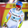 Amerikanka Mikaela Shiffrin pobjednica veleslaloma u francuskom Courchevelu