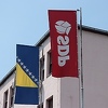 SDP: Evropska komisija se mora izjasniti o dogovoru s Dodikom
