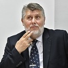 Hadžiahmetović: Mladi koji su već kupili stanove dobit će subvenciju od 5.000 do 7.000 KM