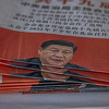 Xi Jinping predložio Scholzu da Kina i Njemačka istraže nova polja saradnje