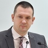 Bivši ministar o subvencijama za rješavanje stambenog pitanja: Mladi nisu za sadake