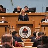 Svjetska banka upozorila vlast na ekonomski haos ako Republika Srpska prenese nadležnosti
