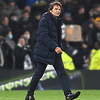 Conte ogročen odlukom UEFA-e da izbaci Tottenham: Ovo nije fer i pošteno, ali nada postoji