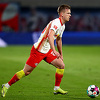 Dani Olmo pred transferom karijere, ali mu se neće ispuniti želja da se vrati u Barcu