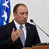 Crnadak: Vidi se zašto je Milanović za Dodika kazao da je baraba i da ne može ništa uraditi
