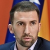 Objavljena preliminarna lista za poticaje u IT-u, ženskom preduzetništvu i tehnološku modernizaciju