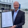 Legendarni Alan Shearer iskalio bijes na engleske sudije: Grozni su, a odluke odvratne