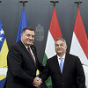 Orban: Mađarska daje 100 miliona eura pomoći RS-u