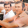 Na akademiji u Novom Sadu su im rekli da su bez talenta, a postali su glumačke legende Jugoslavije