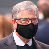Bill Gates otkazao planove za odmor: Ulazimo u najgori dio pandemije koronavirusa