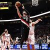 Dobar učinak Nurkića za 32 minute igre, Portland opet izgubio i doživio 19. poraz