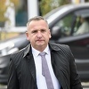 Danas nastavak suđenja optuženima u aferi "Respiratori"
