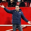 Xavi: Ovo je Barcelona koju ljudi žele vidjeti, ali ja sigurno neću moći zaspati