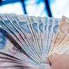 Turska lira i dalje je nestabilna, ali Erdogan nastavlja svoju politiku