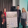 Pogledajte kako izgleda maketa muzeja posvećenog Balaševiću