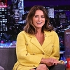Penelope Cruz zabranila djeci telefon i društvene mreže: To je moj način da ih zaštitim