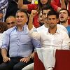 Srđan Đoković: Novak je rastao u vrijeme bombardovanja Srbije i plate od dvije-tri marke