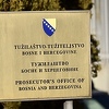 Detalji akcije "Pills": Prodavali lijekove bez dozvole izvan prodajnih mjesta