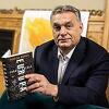 Mađarska opsesija BiH i rasizam umotan u priču: A šta ćemo s dva miliona muslimana u EU