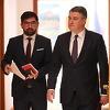 Komentar iz Hrvatske: Milanović se sam pretvorio u neprijatelja BiH, nije ni zaslužio da ga dočekaju kao gosta