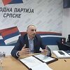 SIPA pretresa prostorije vladajućih partija u RS-u: Prvi na redu NPS