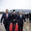 Kako će Dodik vratiti 100 miliona eura ili šta će Orban dobiti zauzvrat?