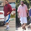 Kako je Adam Sandler postao neočekivana "stilska ikona" 2021. godine