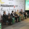 Pouzdanost 2021: Fokusirati se na prilike i početi zajednički raditi na prioritetima