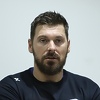 Rukometaši BiH nastavili s pripremama na Ilidži, Terzić objasnio "spornu" izjavu