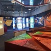 Zašto je toliko značajno što se BiH ipak predstavlja na EXPO 2020 u Dubaiju