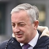 Borenović saslušan u Tužilaštvu BiH: Sve je ovo jedna mučna, nepotrebna i besmislena situacija