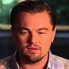 Leonardo DiCaprio skočio u zaleđeno jezero kako bi spasio dva psa