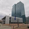 Sud BiH izdao naredbu za izuzimanje dokumentacije Vlade RS-a, NSRS-a i političkih partija