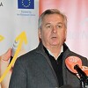 Smailbegović: Pozvat ćemo poduzetnike da ne potpisuju nove ugovore s EPBiH