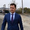 Kraj akademske karijere Vučićevog miljenika: Siniši Malom poništen doktorat