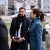 Svjedočenje o respiratorima: Hodžić je pristao nabaviti još 200 uređaja za 20 miliona KM