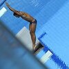 Bivši brazilski olimpijac preminuo u 32 godini nakon infekcije grla i pluća
