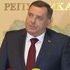 Dodik ne posustaje: Naredni mjesec zabranit ćemo Sudu i Tužilaštvu BiH djelovanje u RS-u