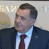 Dodik: SIPA može doći u prostorije SNSD-a ako će biti okupani, da se ne osjeti miris iz Sarajeva