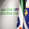 SDA: Bošnjaci su autohtoni evropski narod, nema potrebe da nas nikakvi orbani "integriraju"