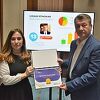 Općina Stari Grad  i dalje najtransparentnija općina u Bosni i Hercegovini