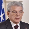 Džaferović odgovorio na poruke iz Mađarske: Izazov EU su rasizam i ksenofobija