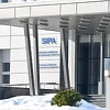 Uhapšeno šest osoba u SIPA-inoj akciji "Pills" u Sarajevu, Maglaju i Bijeljini