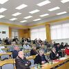 Ako struja poskupi za više od 20 posto, privrednici neće potpisivati ugovore