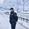 U narednom periodu pojačana kontrola učesnika u saobraćaju u Kantonu Sarajevo