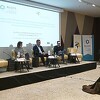 ReSPA i PARCO predstavili su ključne preduvjete za unapređenje digitalnih usluga u BiH