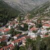 Klub Bošnjaka u Općinskom vijeću Stoca: HDZ onemogućava izbor predsjedavajućeg Vijeća