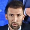 Ministarstvo privrede KS objavilo listu poslovnih subjekata koji su ostvarli pravo na finansiranje plata