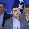 Magazinović: Da nema dijaspore ova država bi bankrotirala, oni imaju pravo i obavezu da odlučuju
